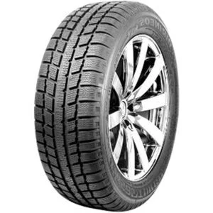 distriauto1-568446