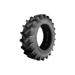 distriauto1-568457