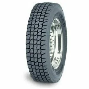 distriauto1-568768