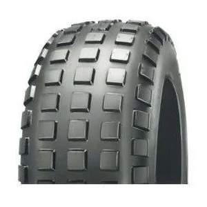 distriauto1-568804