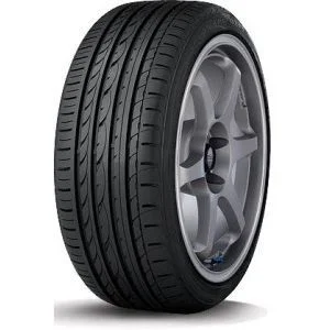 distriauto1-568850