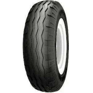 distriauto1-568852