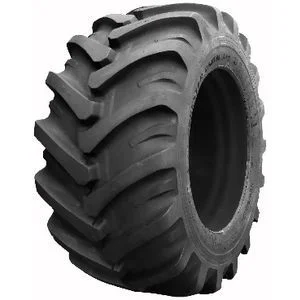 distriauto1-568935