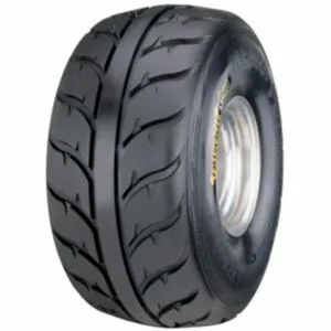distriauto1-568936