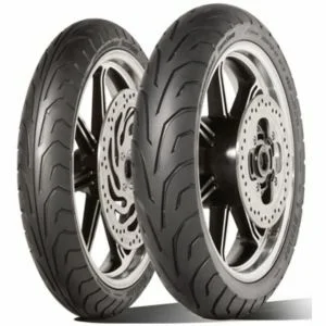distriauto1-568981