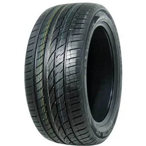 distriauto1-569008