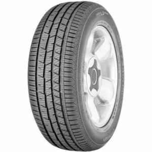 distriauto1-569280