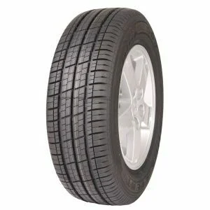 distriauto1-569423