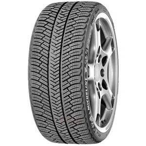 distriauto1-569480
