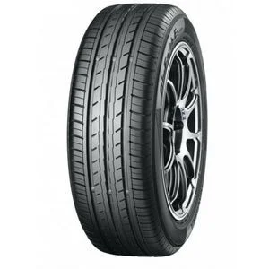 distriauto1-569490