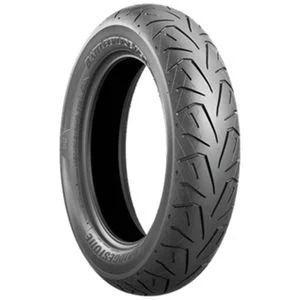 distriauto1-569528