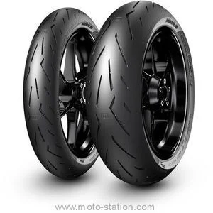 distriauto1-569584