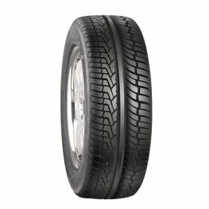 distriauto1-569585