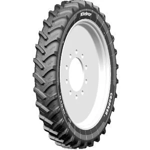 distriauto1-569622