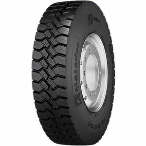 distriauto1-569719