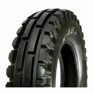 distriauto1-569734