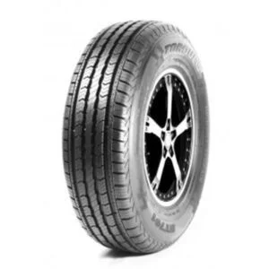 distriauto1-569868