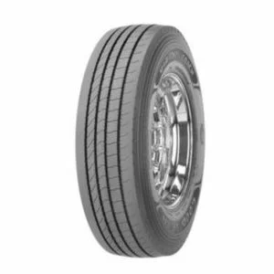 distriauto1-569921