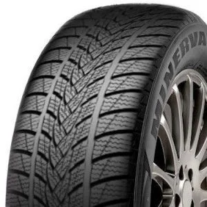distriauto1-569958