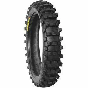 distriauto1-569966