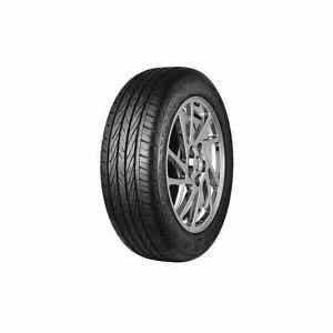 distriauto1-570111