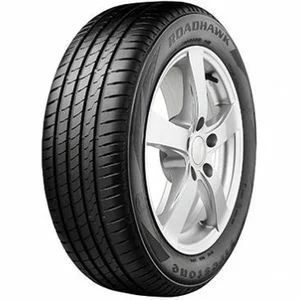 distriauto1-570145