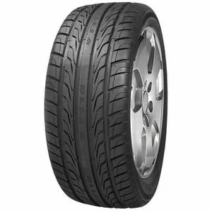 distriauto1-570652