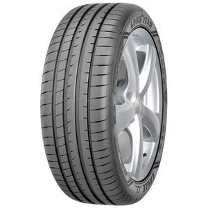 distriauto1-570716
