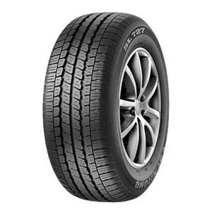 distriauto1-571058