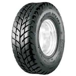 distriauto1-571158