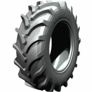 distriauto1-571171