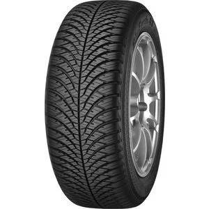 distriauto1-571221
