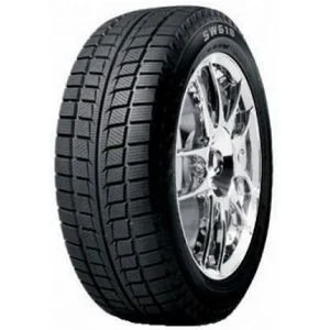distriauto1-571277