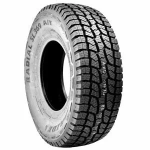 distriauto1-571365