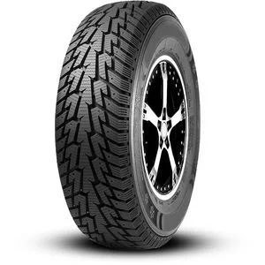 distriauto1-571488