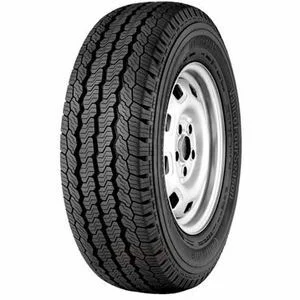 distriauto1-571491