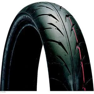 distriauto1-571517