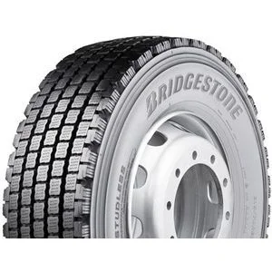 distriauto1-571551
