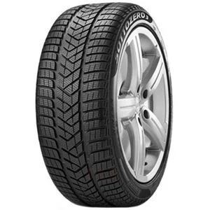 distriauto1-571693