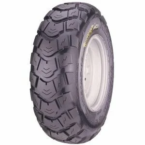distriauto1-571718