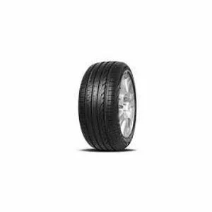 distriauto1-571734