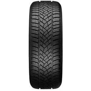 distriauto1-571750