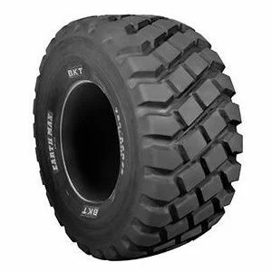 distriauto1-571811