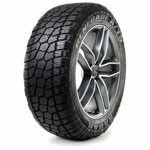 distriauto1-571830