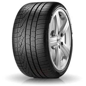distriauto1-571937
