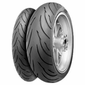 distriauto1-572066