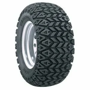 distriauto1-572085