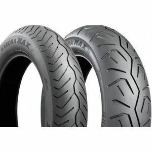 distriauto1-572103