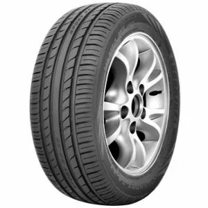 distriauto1-572122