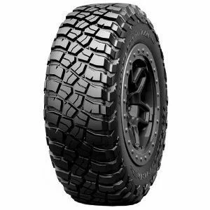 distriauto1-572203